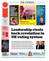 The-i-Paper-01-jun-2026 (1).pdf